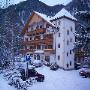 Vacanze in Alto Adige