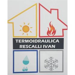 Termoidraulica Rescalli Ivan