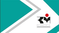 Res Medica SRL