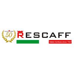 Rescaff Commerciale