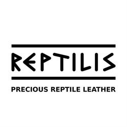 REPTILIS srl
