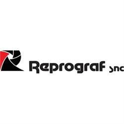 Reprograf