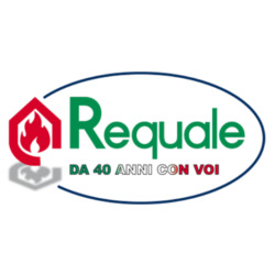 Cooperativa Agricola Spazio – Magazzino Zero Branco ( Ex Requale Regas )