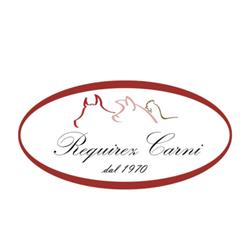 Macelleria - Gastronomia Giuseppe Requirez
