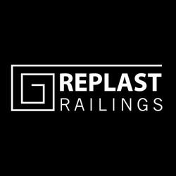 Replast Group