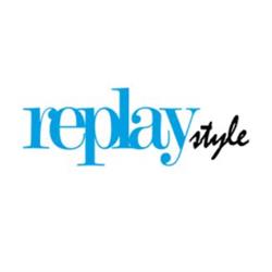 Replay Style