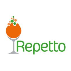 Repetto Edoardo