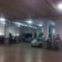 DIBENEDETTO OFFICINA