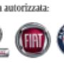 FIAT MARCHI