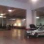DIBENEDETTO OFFICINA