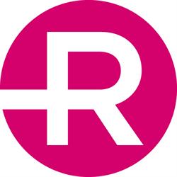 Repas Lunch Coupon Srl
