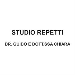 Studio Repetti & Elcon Srl
