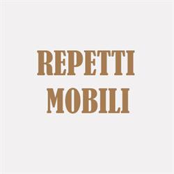 Repetti Mobili