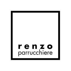 Renzo Parrucchiere Di Fabbri Renzo & Castellani Anna SNC