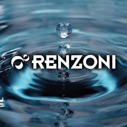 Renzoni Renzo
