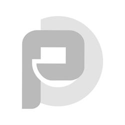 Renzo Patreon SRL