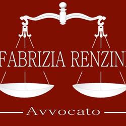 Renzini Fabrizia (Avv.)