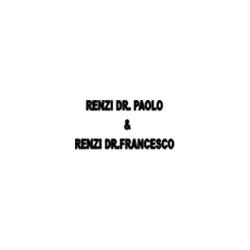 Renzi Dr. Paolo e Renzi Dr. Francesco