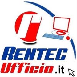 Rentec Ufficio
