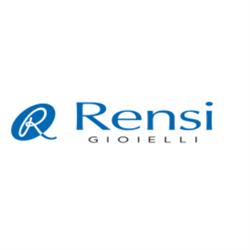 Rensi Gioielli - Gioielleria e Orologeria Padova