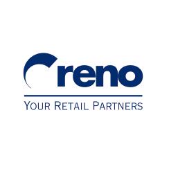 Reno SRL