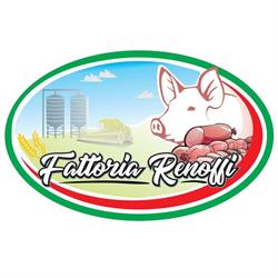 Fattoria Renoffi