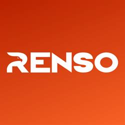 Renso Snc Di Renso Luciano & C.