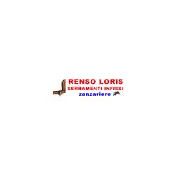 Renso Loris Fabbro