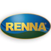 Renna SRL