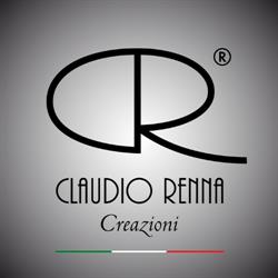 Renna Claudio