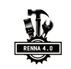 Renna