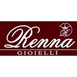 Gioielleria Renna