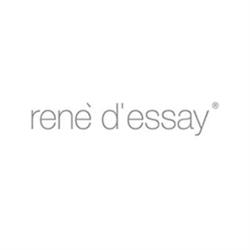 Rene' D'Essay