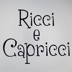 Reni Daniela