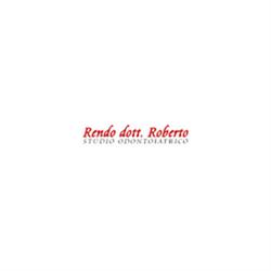 Rendo Dr. Roberto Odontoiatra