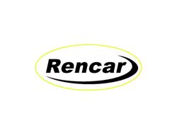 Rencar Srl Autofficina Multimarca Specializzata