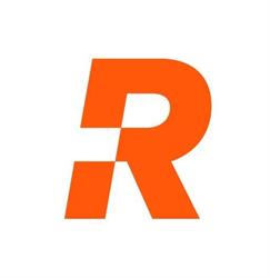 Renco