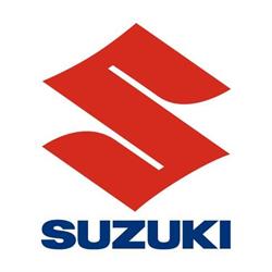 Rendano Auto Concessionario Suzuki Centro Revisioni Officina