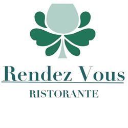 Rendez Vous Di Gigante Arianna e Forzan Paolo & C. S.n.c.