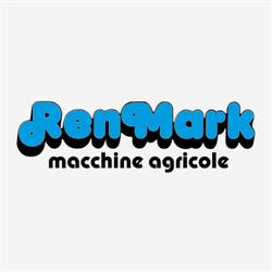 Ren Mark di Fontana & C. SNC