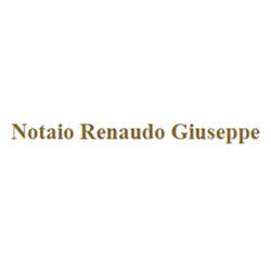 Renaudo Notaio Giuseppe