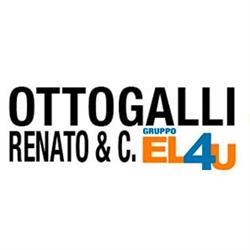 Ottogalli Renato