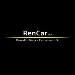 Ren Car SPA
