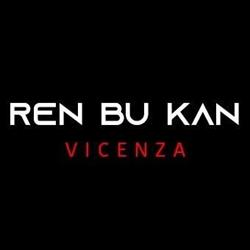 Ren Bu Kan Karate Club