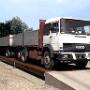 Camion