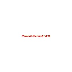 Renaldi Riccardo & C