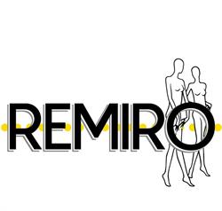 Remiro SRL