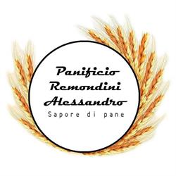Remondini Alessandro