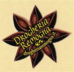 Remogna Drogheria