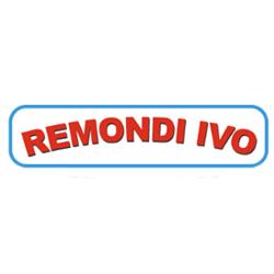 Remondi Ivo Officina